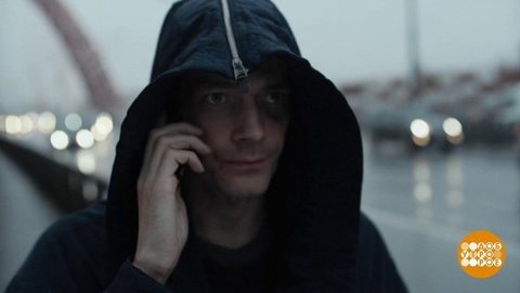 «Триггер»: метод Артема Стрелецкого. Доброе утро. Фрагмент выпуска от 18.02.2020