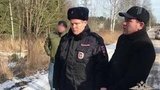 Сотрудники МВД пресекли деятельность группы, специализировавшейся на краже техники на железной дороге