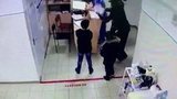 В Карачаево-Черкесии выясняют обстоятельства драки между врачом и посетителем одной из больниц