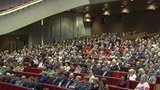 Госсовет после внесения поправок в Конституцию может заняться вопросами качества жизни в регионах и нацпроектами