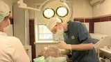 Истории болезни: когда вступают в публичный конфликт медики и пациенты с диагнозом ВИЧ