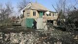 В Луганске считают, что украинские силовики готовят провокацию после событий у села Голубовское