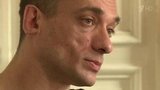 В действиях художника-акциониста Петра Павленского французская пресса учуяла «русский след»