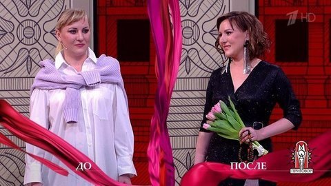 Дело «Я вторая в гареме». Модный приговор. Выпуск от 19.02.2020