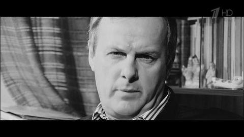 «Дело Собчака». Документальный фильм