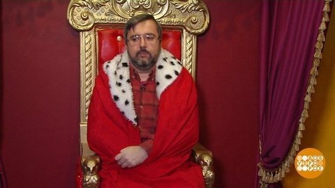 «Неуспешных» людей нет! Доброе утро. Фрагмент выпуска от 20.02.2020