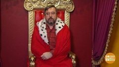 «Неуспешных» людей нет! Доброе утро. Фрагмент выпуска от 20.02.2020