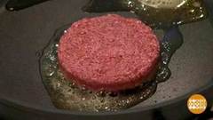 Ни рыба, ни мясо. Доброе утро. Фрагмент выпуска от 21.02.2020