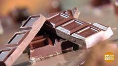 Как звучит шоколад? Доброе утро. Фрагмент выпуска от 21.02.2020