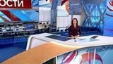 Выпуск новостей в 12:00 от 21.02.2020
