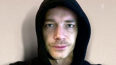 «Создатели сериала в правильном ритме нажимают на эрогенные точки». Обзор рецензий на сериал «Триггер»