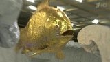 В Новой Третьяковке открывается интерактивная выставка, посвященная русскому фольклору