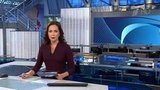 Выпуск новостей в 15:00 от 21.02.2020