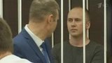 К реальным срокам в колонии приговорены мать и отчим, которые пытали ребенка гречкой