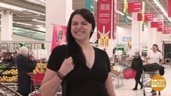 Что ему подарить? Доброе утро. Суббота. Фрагмент выпуска от 22.02.2020