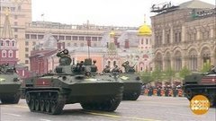 «Ура Победе!» Доброе утро. Суббота. Фрагмент выпуска от 22.02.2020