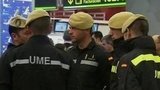 Россиянка Олеся Красилова задержана в Испании по запросу США