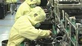 Охваченный коронавирусом Китай находится на грани психологического и экономического срыва