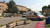 В Италии число зараженных коронавирусом превысило 50 человек