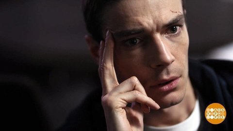 «Триггер»: досмотреть обязательно! Доброе утро. Фрагмент выпуска от 26.02.2020