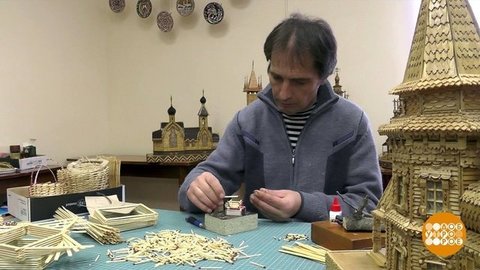 А куда спешить?.. Доброе утро. Фрагмент выпуска от 26.02.2020