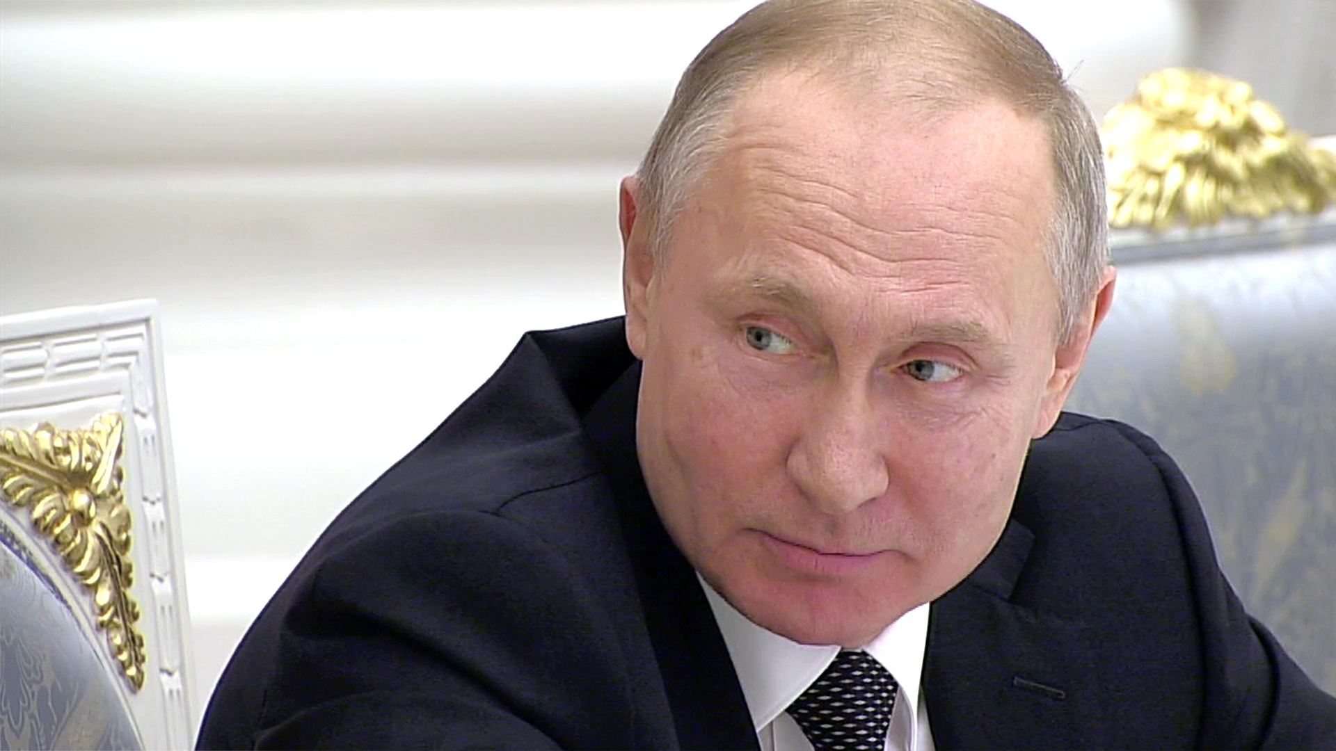 Выпуск новостей в 18:00 26 февраля 2020