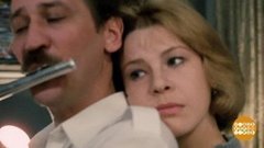 Татьяна Догилева. Не просто блондинка! Доброе утро. Фрагмент выпуска от 27.02.2020