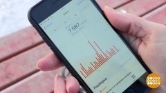 Дела сердечные. Доброе утро. Фрагмент выпуска от 27.02.2020