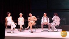 «Чайка» прилетела… Доброе утро. Фрагмент выпуска от 27.02.2020