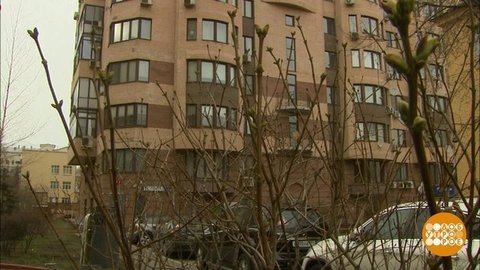 Как заработать на… лифте? Доброе утро. Фрагмент выпуска от 27.02.2020
