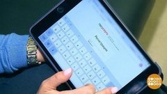 Добро пожаловать на сайт! Бесплатно… Доброе утро. Фрагмент выпуска от 28.02.2020