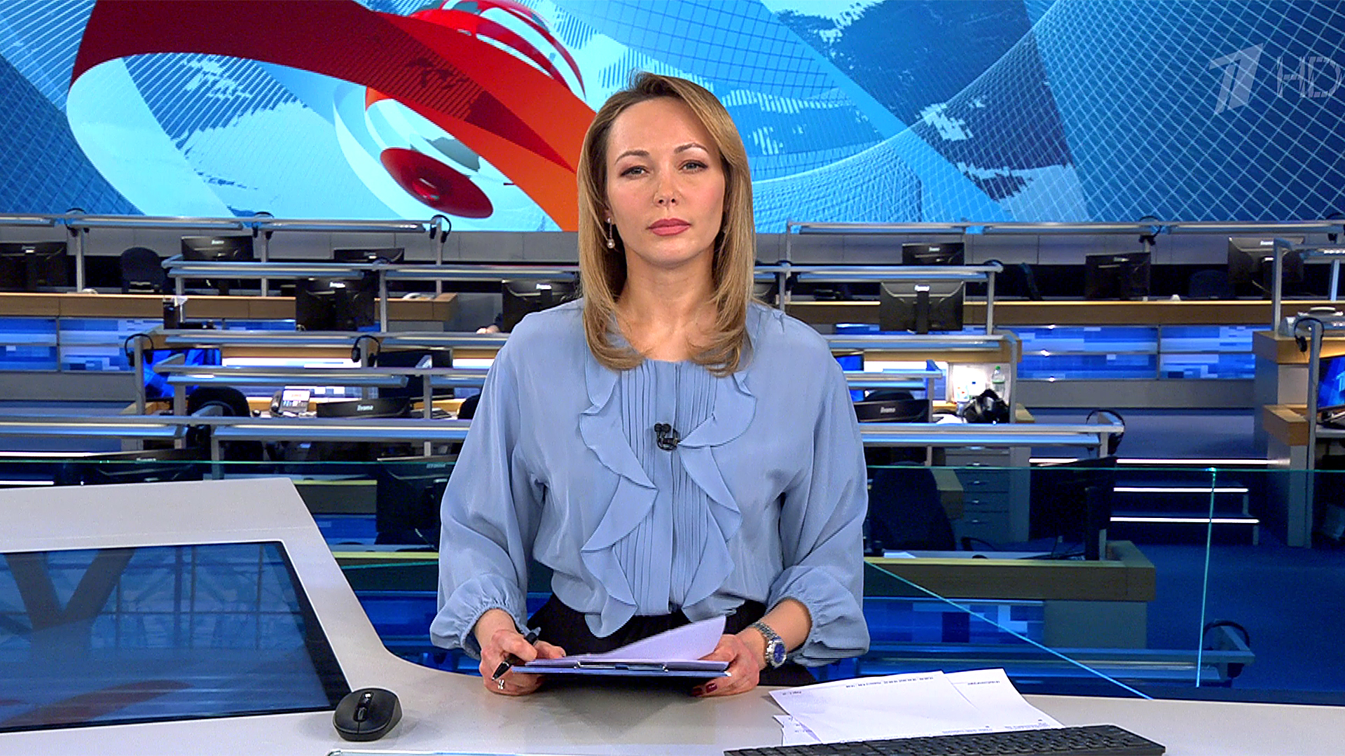 Выпуск новостей в 15:00 28 февраля 2020