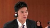 CAS отстранил китайского пловца от соревнований на восемь лет за нарушение антидопинговых правил