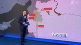 Выпуск новостей в 18:00 от 28.02.2020