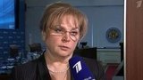 За нарушения в ходе голосования по поправкам в Конституцию введут уголовную ответственность