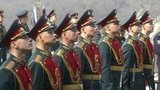В Грозный приехали родные псковских десантников, 20 лет назад вызвавших огонь на себя