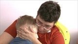 Пронзительные истории женщин, которые дали главный в жизни шанс детям с тяжелыми заболеваниями