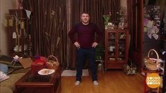 Откуда берется лень? Доброе утро. Суббота. Фрагмент выпуска от 29.02.2020