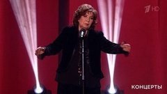 Елена Камбурова — «Судьба актерская». Вечер памяти Николая Караченцова. Фрагмент выпуска от 29.02.2020