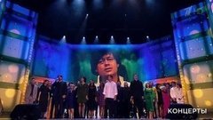 Вечер памяти Николая Караченцова. Выпуск от 29.02.2020