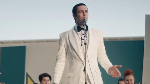 Пять сериалов о звездах советской эстрады