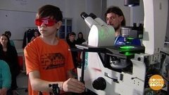 Территория талантов. Доброе утро. Фрагмент выпуска от 05.03.2020