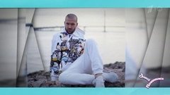 Илья: владелец студии видеопродакшна, ведет блог, мечтает получить удостоверение пилота. Давай поженимся! Фрагмент выпуска от 05.03.2020