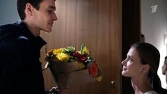 Триггер. 14 серия