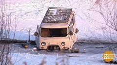 Где тонко — там… ломается! Доброе утро. Фрагмент выпуска от 11.03.2020