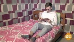 Синдром опустевшего гнезда. Доброе утро. Фрагмент выпуска от 11.03.2020