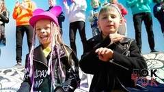 Первый миллион. Док-ток. Выпуск от 11.03.2020