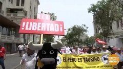 В мире. В защиту древних традиций. Доброе утро. Фрагмент выпуска от 13.03.2020