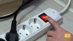 Я смогу! Сэкономить на электричестве. Доброе утро. Фрагмент выпуска от 13.03.2020