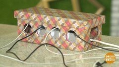 Заряжаемся! Доброе утро. Фрагмент выпуска от 13.03.2020